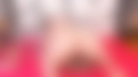 whore, dirty, anal by julia-davis