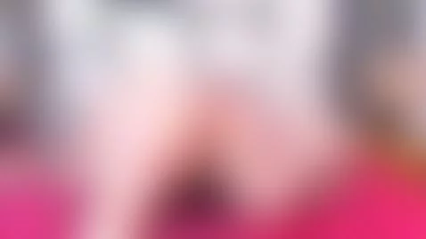 whore, anal, bigass by julia-davis