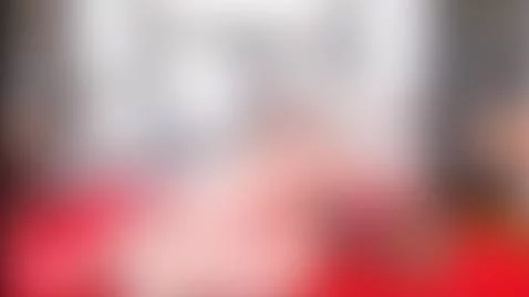 come and taste my creamy and tight asshole 🍑 by julia-davis