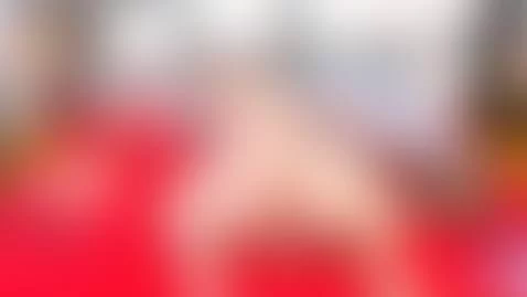 bigdildos, camsoda, camsodagirl by julia-davis