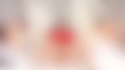 very wet from your big cock 💦🍆 by julia-davis