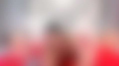 dirtygirls, camsoda, camsodagirl by julia-davis