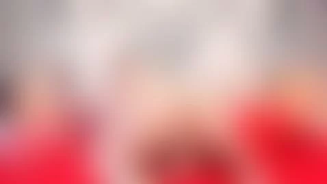 bigdicks, bigass, bigboobs by julia-davis