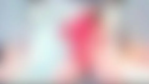 assshake, whore, bigass by julia-davis