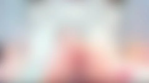 dirtygirls, whore, dirty by julia-davis