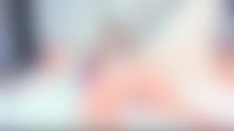 fuck me so hard in my big ass 💦😈 by julia-davis