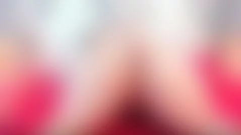 camsoda, camsodagirl, camsodalive by julia-davis