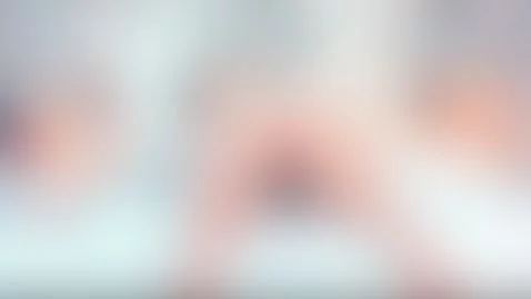 spank me, leave my huge buttocks red 💦 by julia-davis