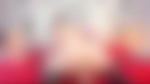 camsoda, camsodagirl, camsodalive by julia-davis