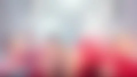 deepthroath, blowjob, deepthroat by julia-davis