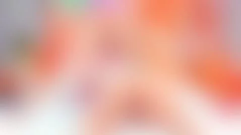 Your delicious big ass wants to give you a very sweet and cr... by julia-davis