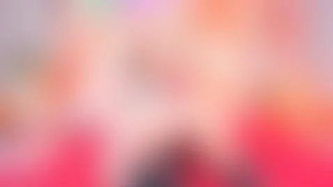 camsoda, camsodagirl, camsodalive by julia-davis