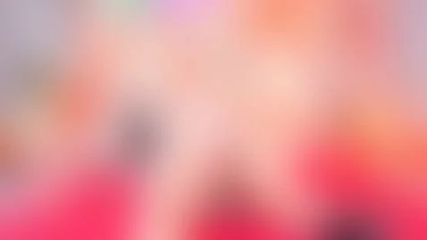 hallowen, anal, analplay by julia-davis