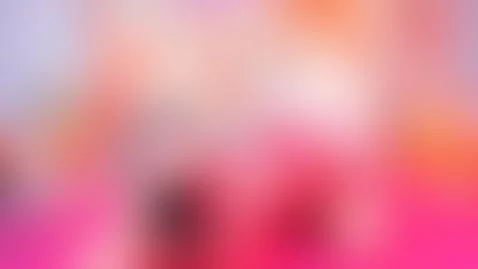 I am very horny and this big ass I want to eat all your deli... by julia-davis