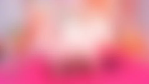 dirtyblonde, camsoda, dirty by julia-davis