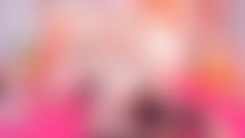 dirtygirls, camsoda, dirty by julia-davis