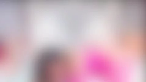 I want to feel how you cum in my throat 🍆💦 by julia-davis