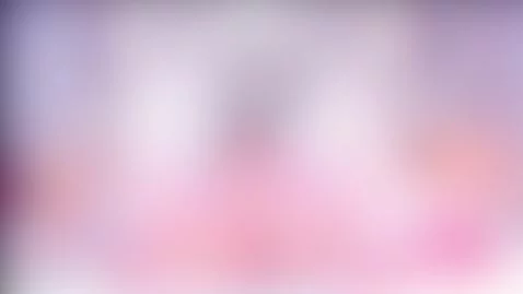 whore, anal, bigass by julia-davis