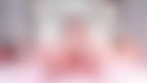 I feel your whole cock inside, I want you to run in it 🍆🍑 by julia-davis