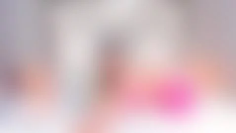 My huge ass wants you , come and fuck me like never before ❌ by julia-davis