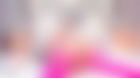 fuck me without mercy I'm a hot whore 🔥 by julia-davis