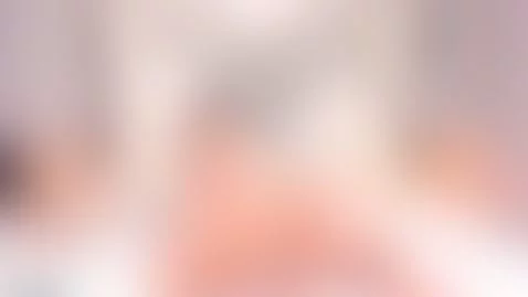 dirtygirls, camsoda, rider by julia-davis