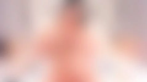 streamate, camsoda, dirty by julia-davis