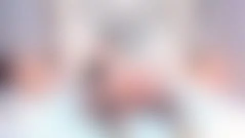 camsodagirls, camsoda, camsodagirl by julia-davis