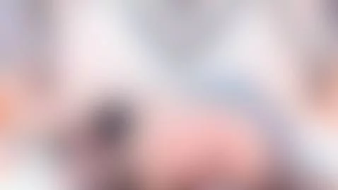 rider, ridedildo, camsoda by julia-davis