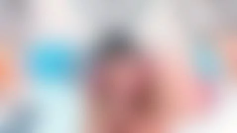 deepthroat, blowjob, anal by julia-davis