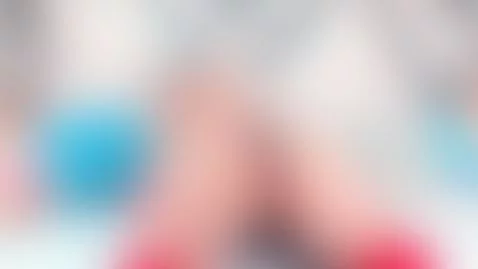 OMG fuck me harder in my bigass, i font stop 💦🍑 by julia-davis