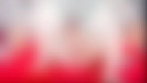 bigdildos, squirt, dirty by julia-davis