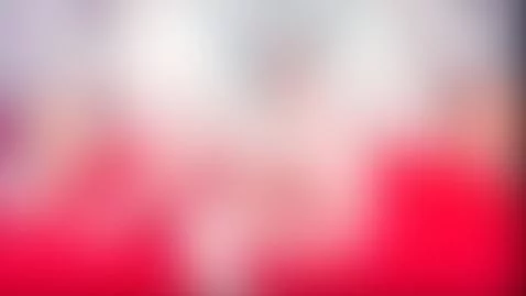 dirtygirls, dirty, dirtytalk by julia-davis