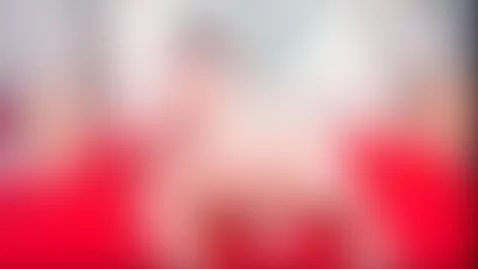 ridedildo, ride, hardcore by julia-davis