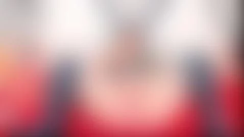 bootyshaking, boobsnatural, bottlefuck by julia-davis