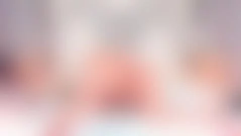 camsoda, dirty, anal by julia-davis