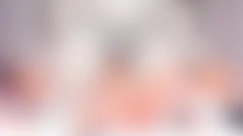 wetpussy, wetandmessy, dirty by julia-davis