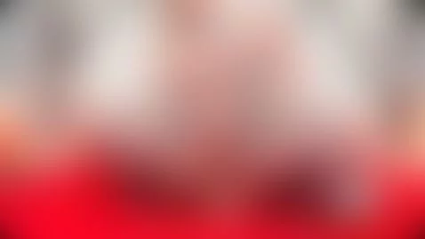 dirtygirls, camsoda, dirty by julia-davis