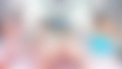 HOW NICE TO HAVE YOUR DELICIOUS COCK SLIDING DOWN THE MIDDLE... by julia-davis