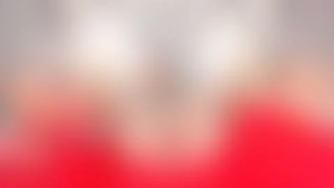 camsoda, dirty, anal by julia-davis