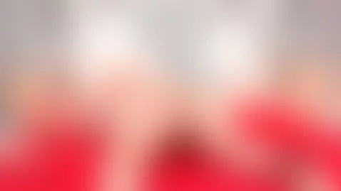 camsoda, dirty, anal by julia-davis