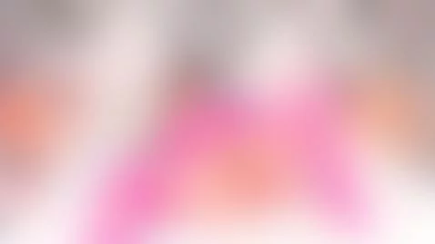 camsoda, dirty, anal by julia-davis