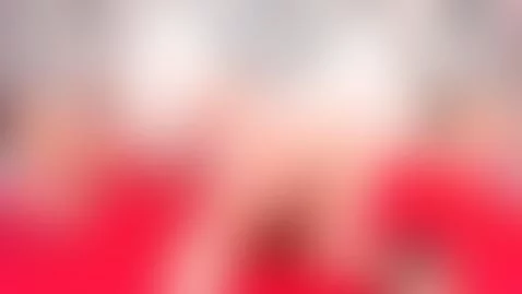 bigass, asshole, assshaking by julia-davis