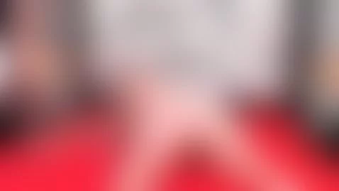 Are you ready to have fun with me? I know you will never fin... by julia-davis