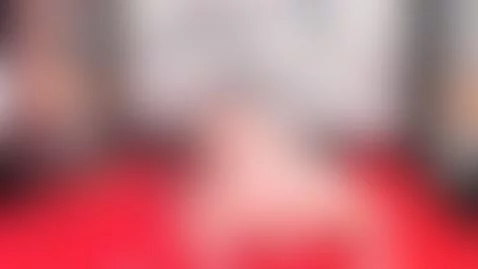 I'll jump on your nice big cock until you cum in my tight pu... by julia-davis