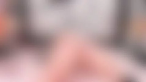 dirtygirls, camsoda, camsodagirl by julia-davis