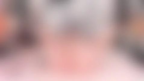 dirtygirls, camsoda, streaptease by julia-davis