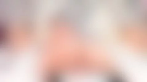 bigassdance, rider, ridedildo by julia-davis