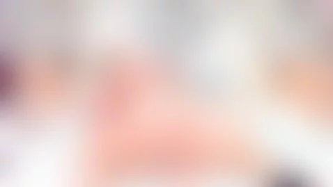 camsoda, camsodagirl, camsodalive by julia-davis