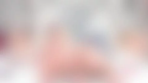 ride, ridedildo, rider by julia-davis